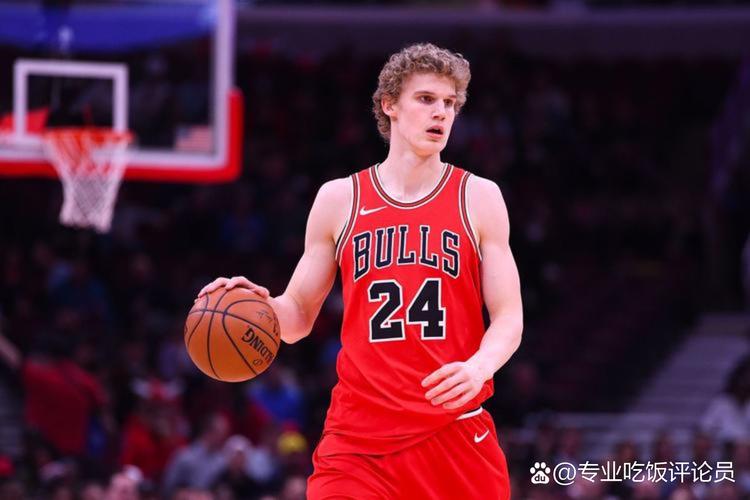 马尔卡宁什么水平