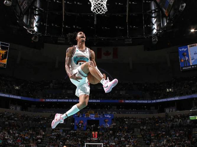 莫兰特2020年比赛集锦