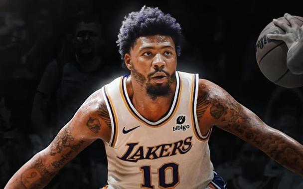 湖人热火总决赛个人得分