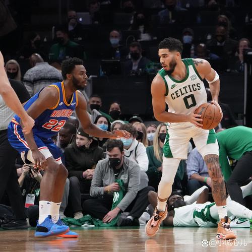 维金斯是怎么到勇士的