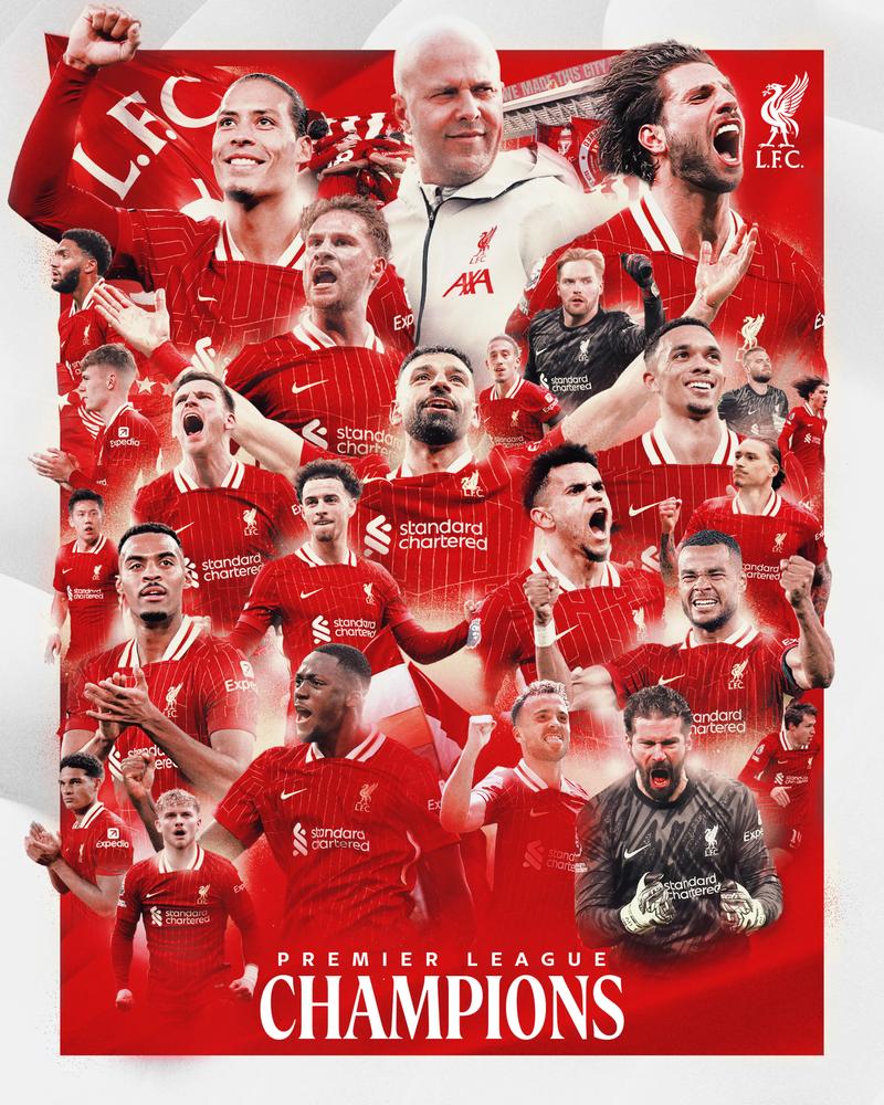 英格兰是英国吗世界杯冠军