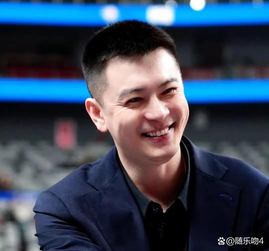 杨鸣cba比赛是哪几期