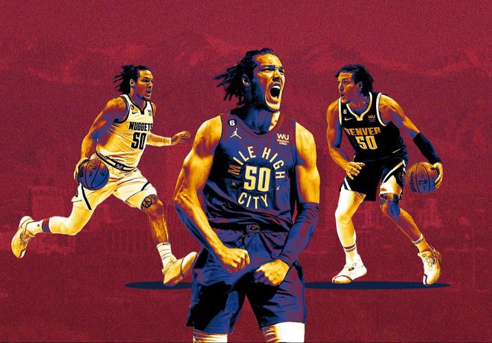 阿隆戈登生涯最高分是多少