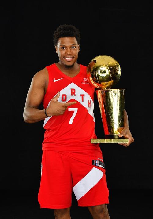 猛龙冠军定妆照多少钱