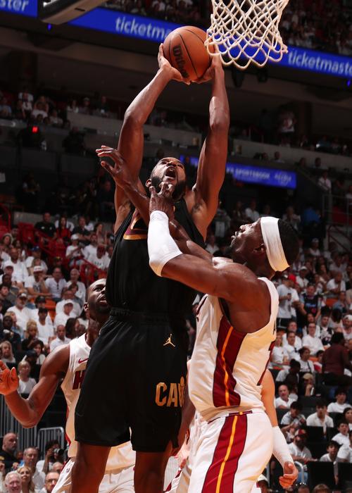 2012年热火vs雷霆g3回放