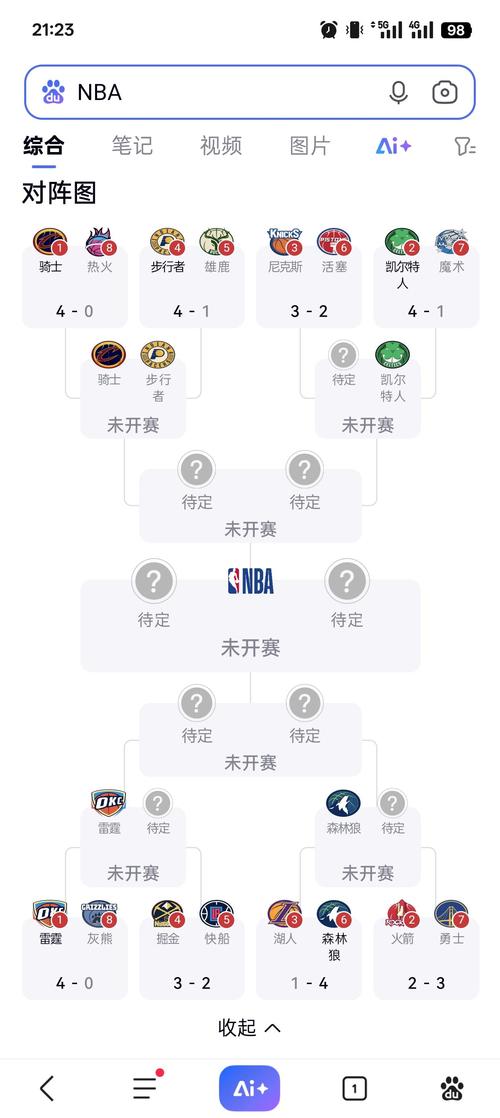 nba的开赛时间