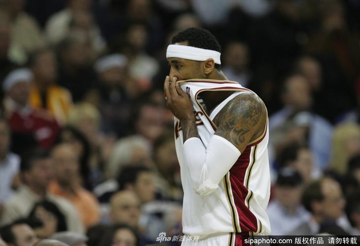 莫威廉姆斯在骑士几年选秀