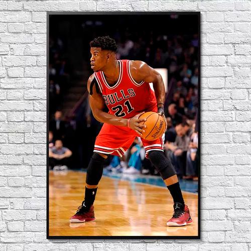 热火队史十大球星排名榜