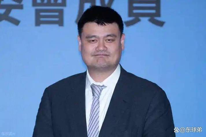 姚明资产一共多少亿