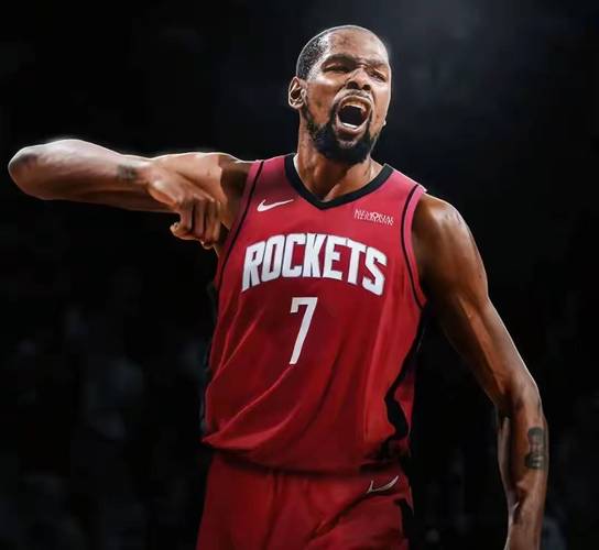 杜兰特目前几个总冠军