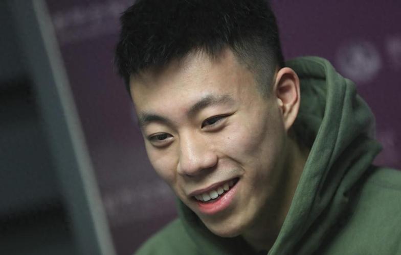 张镇麟与蒋兴权关系