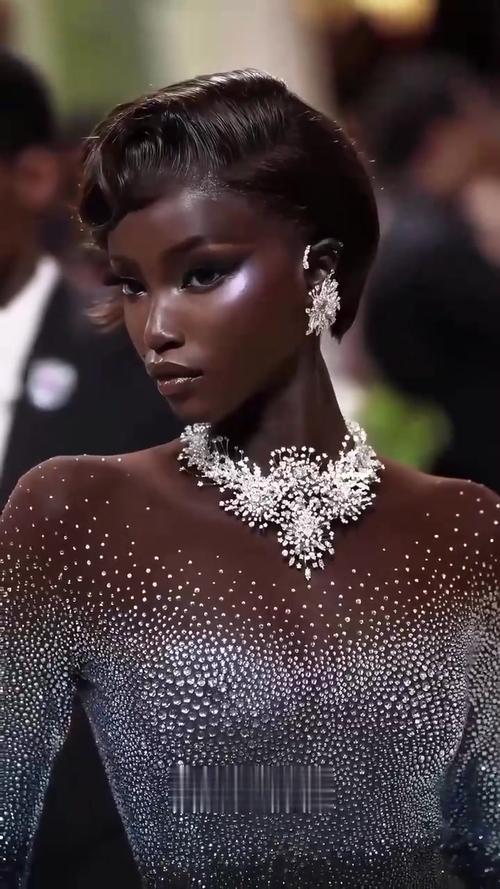 女人的世界是什么样子的