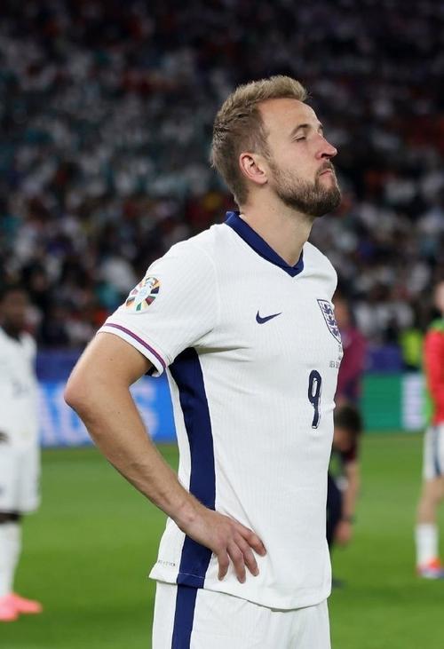 英超凯恩最近表现