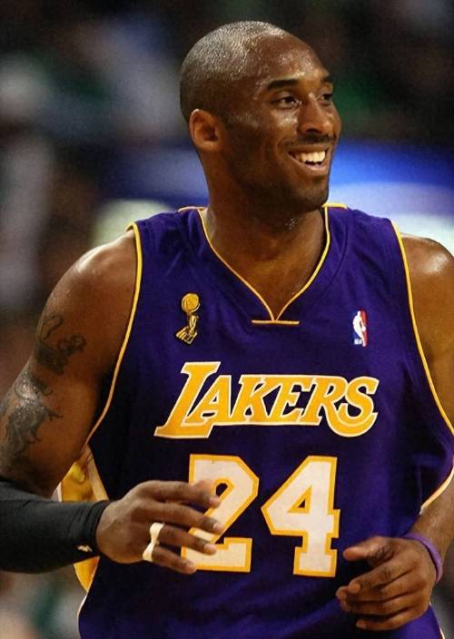 科比退役战爵士有进季后赛的希望吗