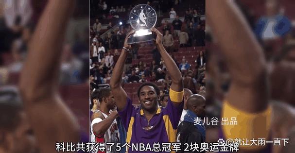 湖人vs勇士比赛结果