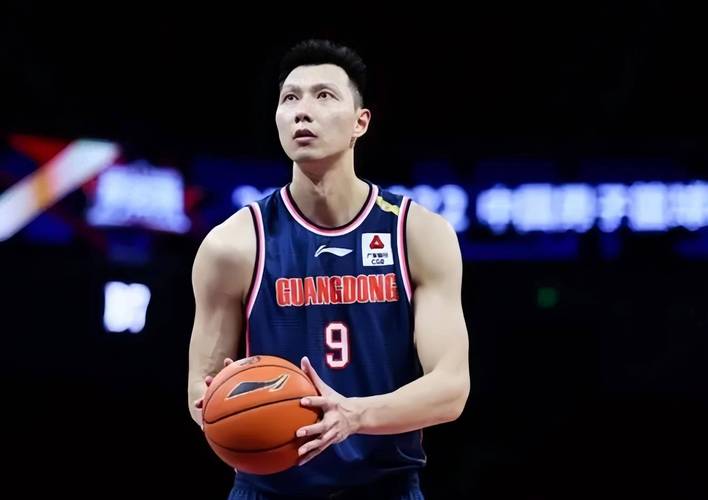 易建联大学在哪里读