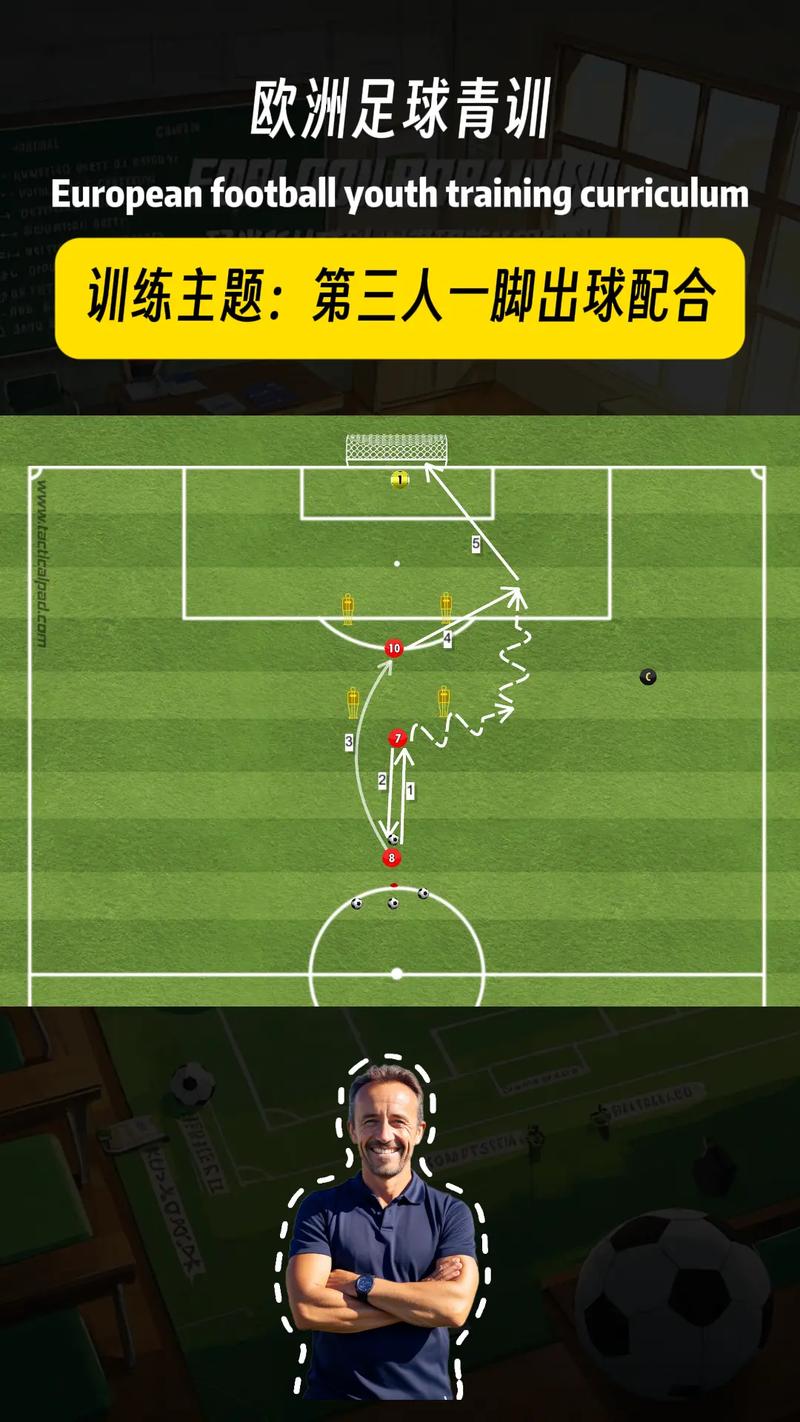 威尔希尔踢什么位置