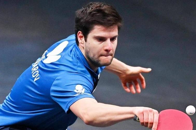 欧洲杯爆冷几率大吗