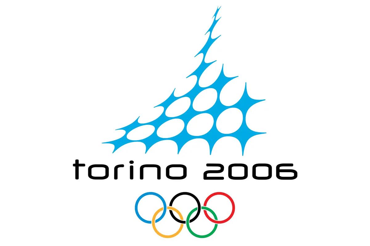 我国首届冬奥会在哪