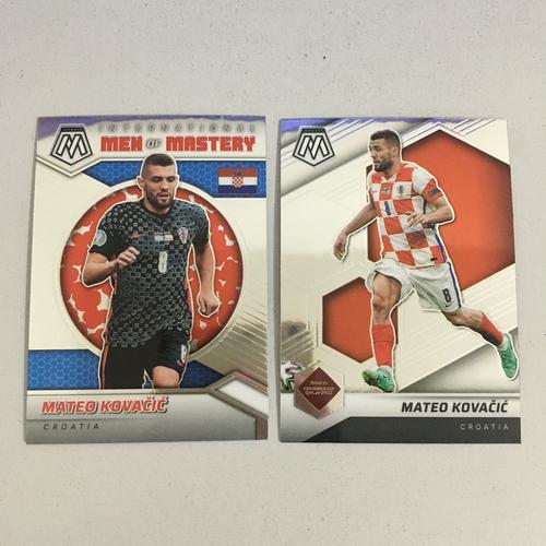 克罗地亚世界杯最好成绩