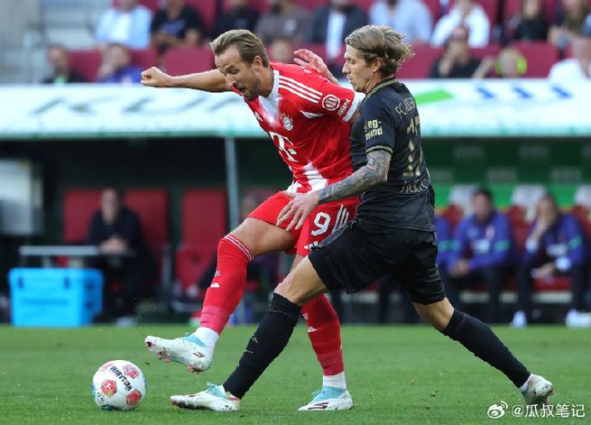 富勒姆对利兹联比赛结果