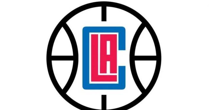 洛杉矶快船吧 贴吧