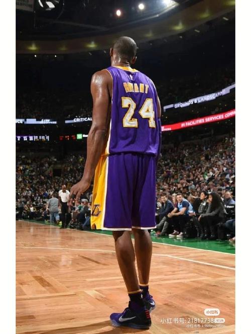 科比为什么不直接降落