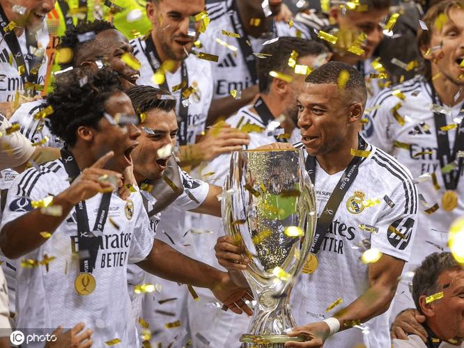 欧冠决赛最佳球员