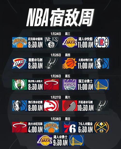 nba什么时候开赛2022-2023