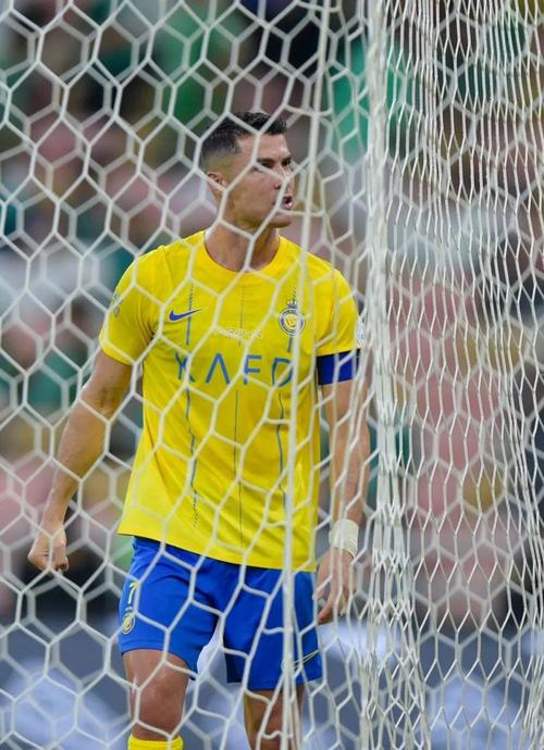 c罗帽子戏法列表