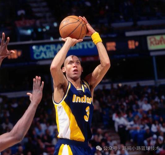 最强nba抛投最稳球星