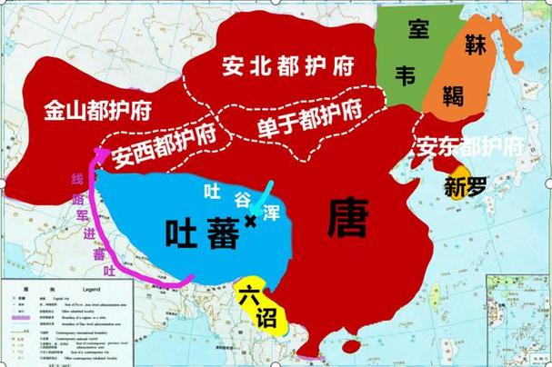 古代奥运会由衰落走向毁灭的原因?