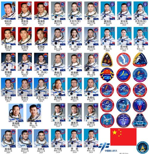 北京奥神球员名单