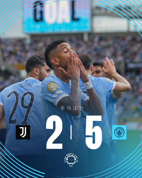 欧冠决赛:曼城vs切尔西重播