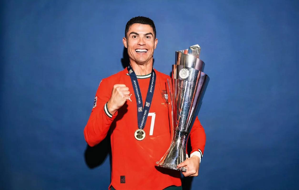 欧洲杯2020冠军得主