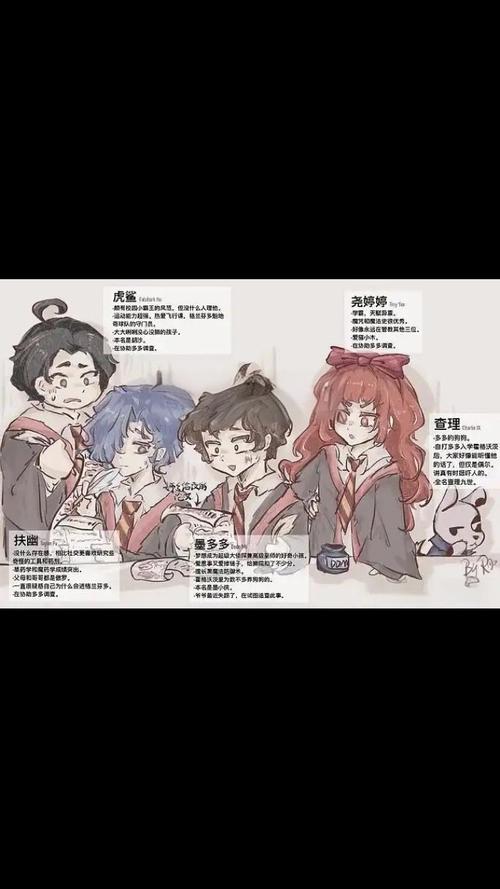 查理九世和亨利三世的关系