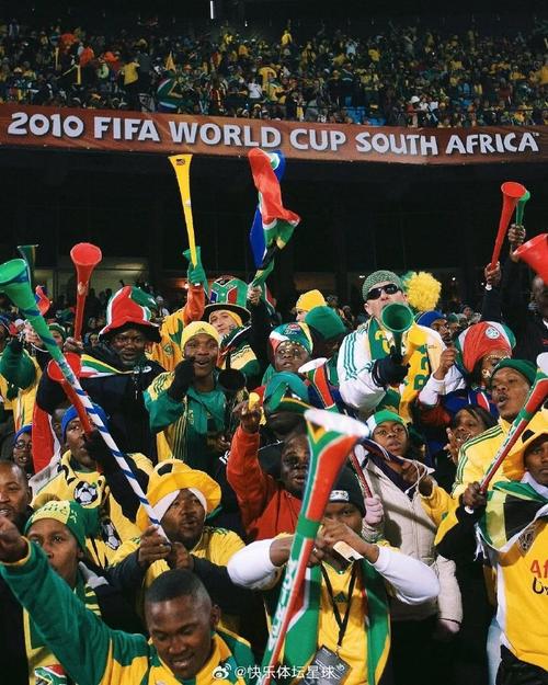2010南非世界杯南非第几名