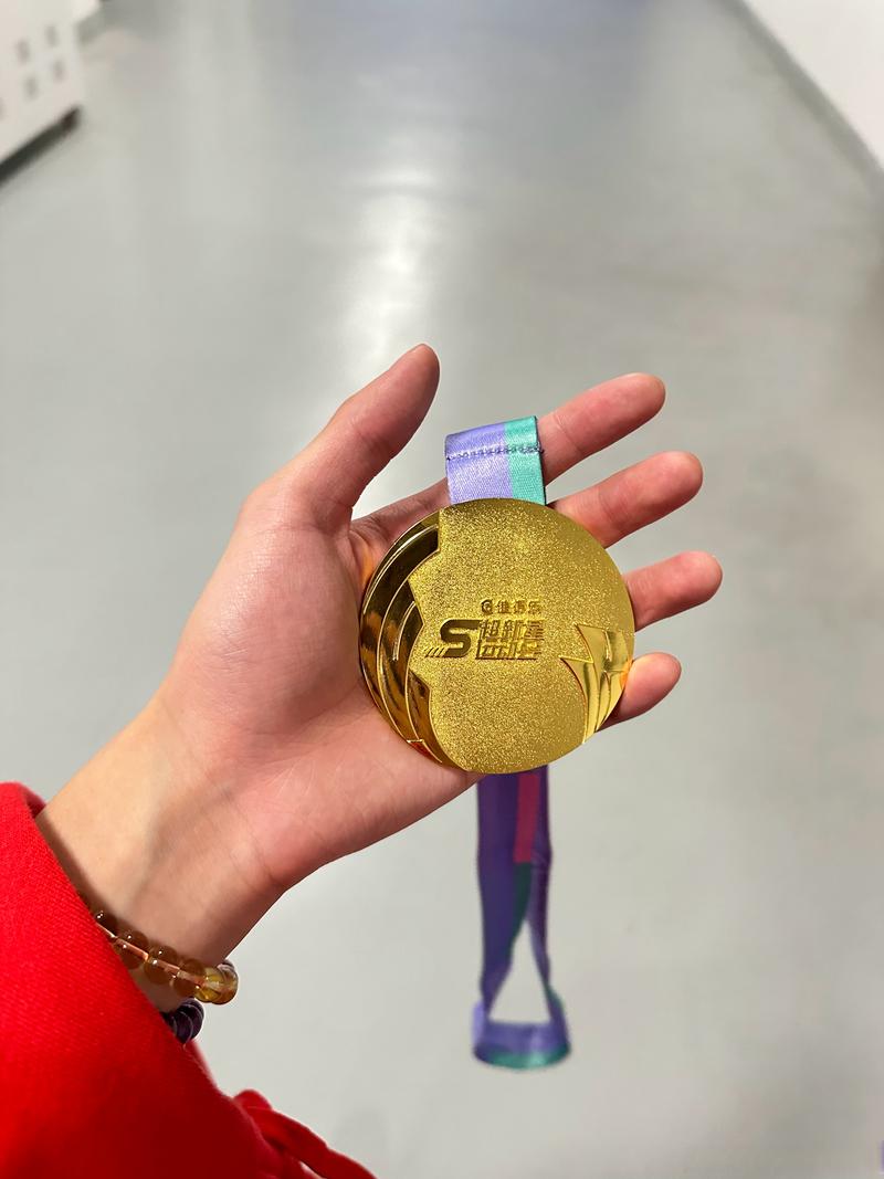 德国男足奥运会金牌