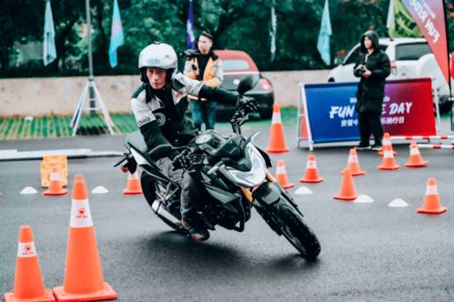 詹姆斯中国行2021行程