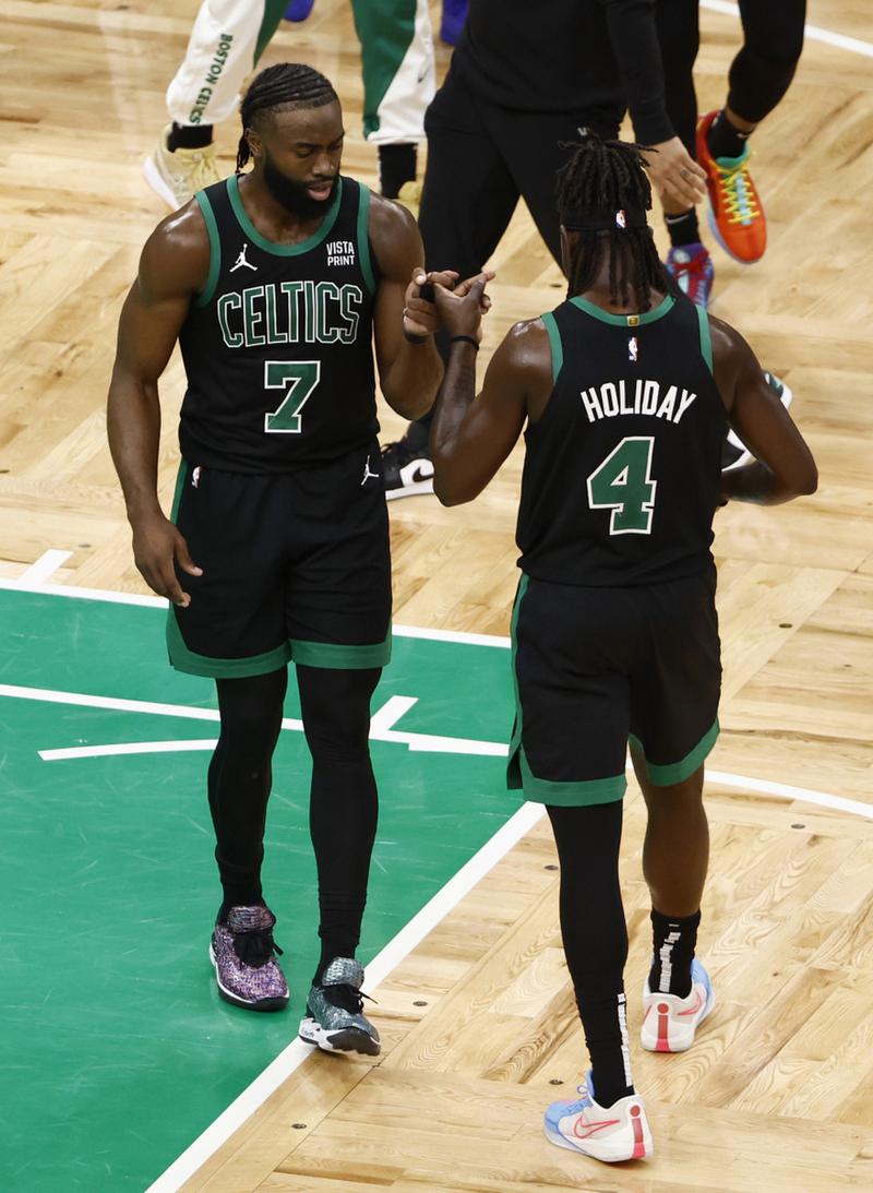 霍勒迪效力过的球队