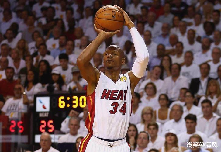 2021年nba三分球球员