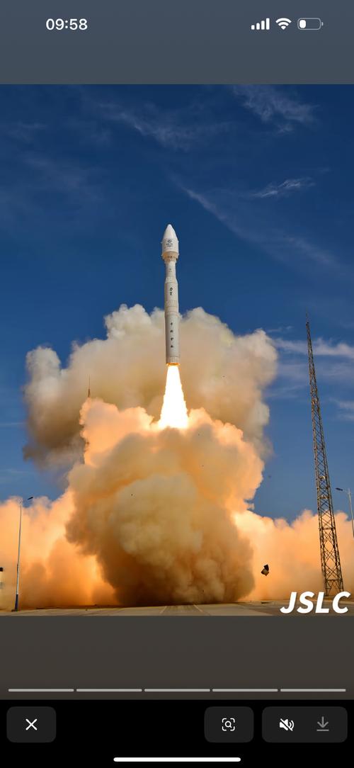 2020年火箭最新比赛