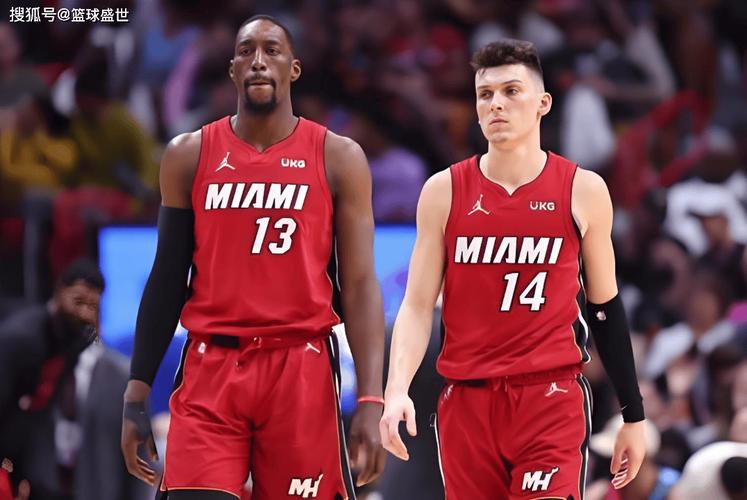 迈阿密热火在哪个州