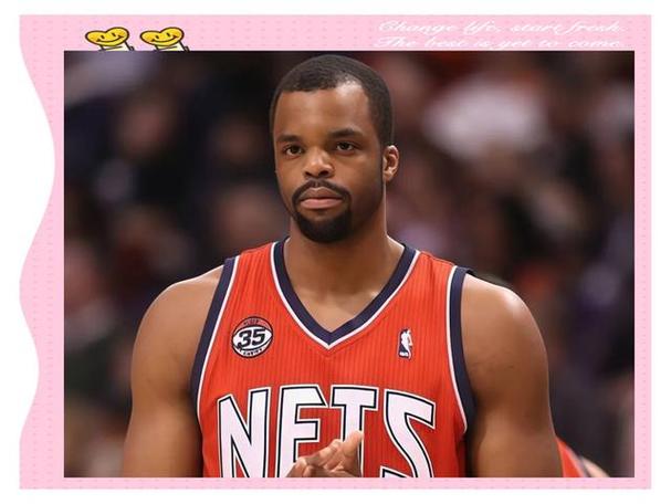 nba历届水货高顺位球员