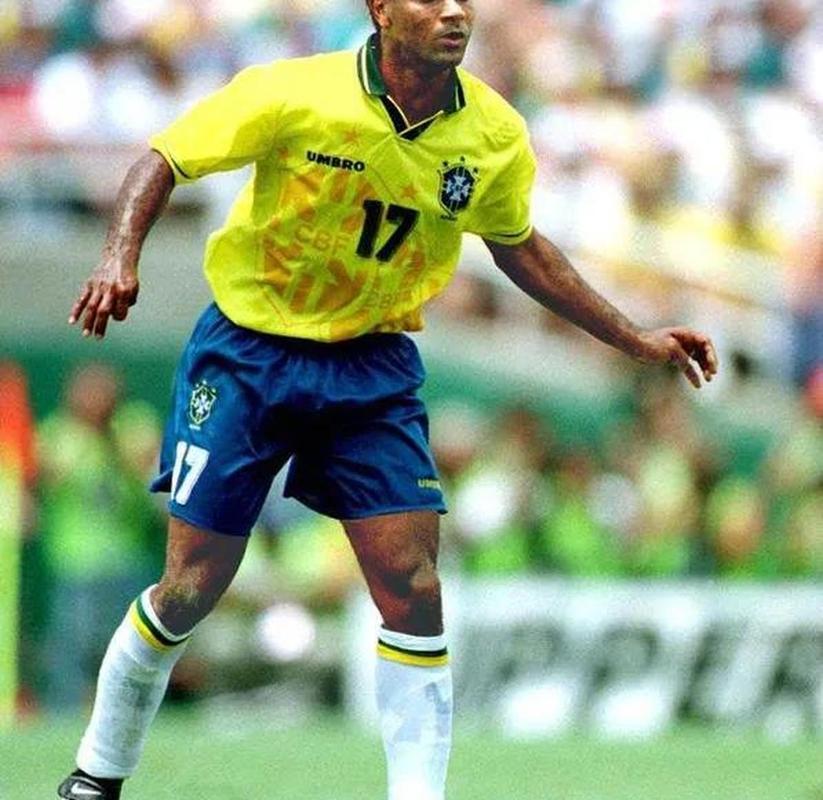 94年世界杯名单最新