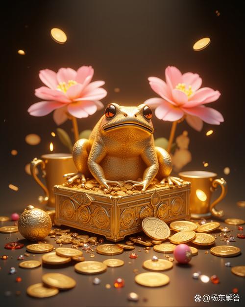 掘金宝怎么样了