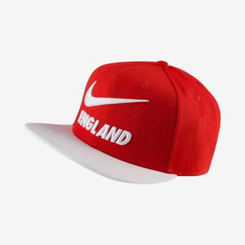 2018世界杯法国战绩表