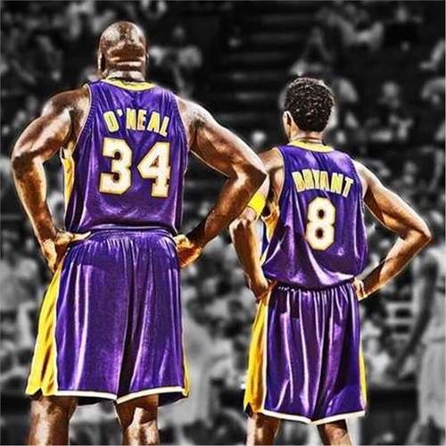 科比最后一场比赛录像