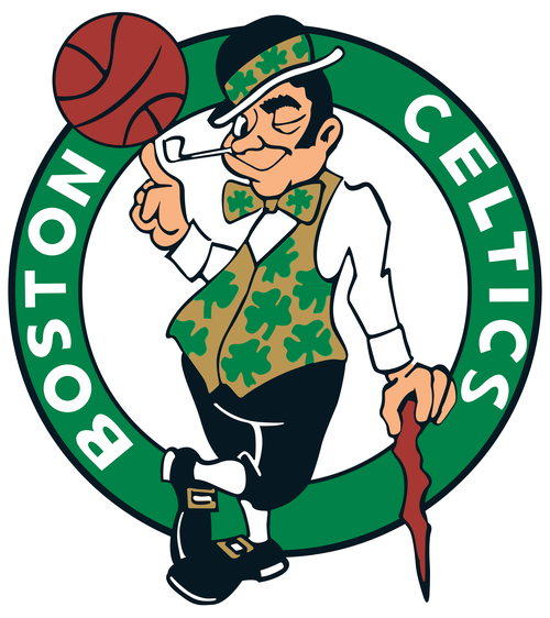 凯尔特人队是哪个城市