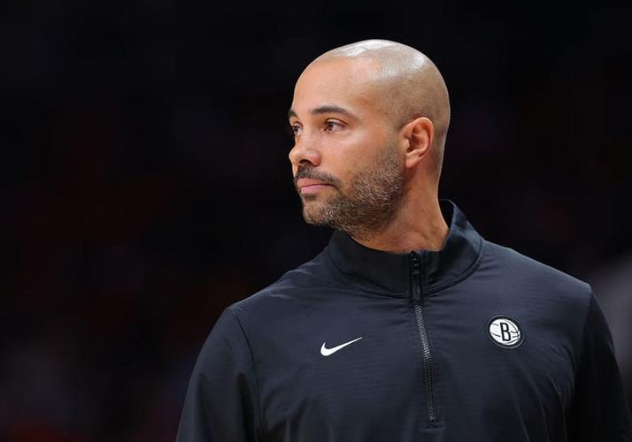 费尔南德斯实力